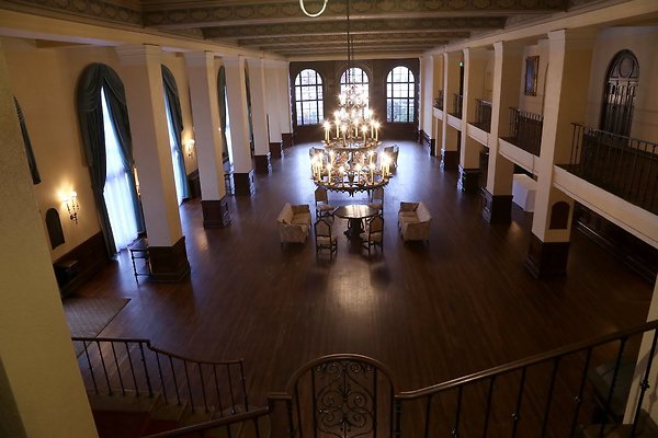 wilshire ebell lounge 0030
