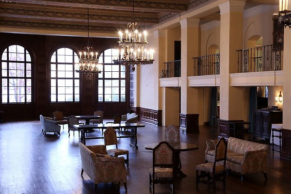wilshire ebell lounge 0025