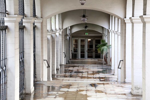 wilshire ebel garden 0007