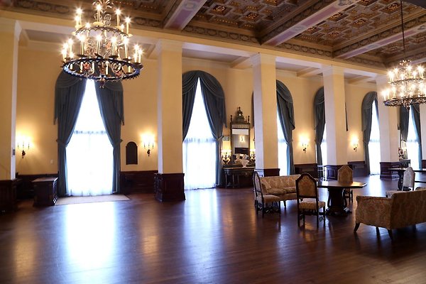 wilshire ebell lounge 0018