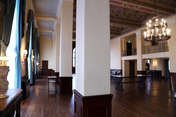 wilshire ebell lounge 0004