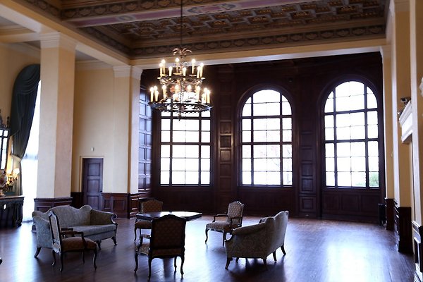 wilshire ebell lounge 0005
