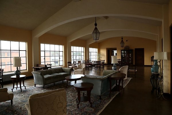 wilshire ebell 3rd flr music rm 0004
