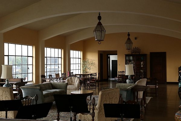 wilshire ebell 3rd flr music rm 0001
