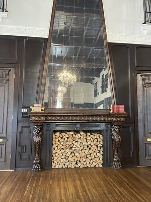 IMG 9119