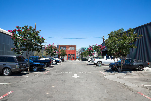 Warehouses IMG 0859 Web