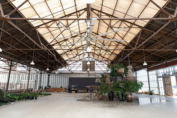 Warehouses IMG 0762 Web