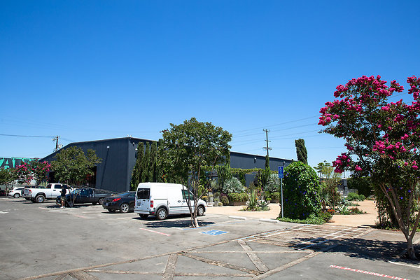 Warehouses IMG 0853 Web