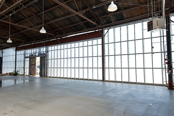 Warehouses IMG 0763 Web