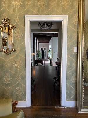 IMG 9136