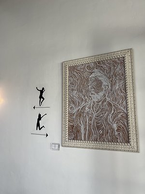 IMG 9143