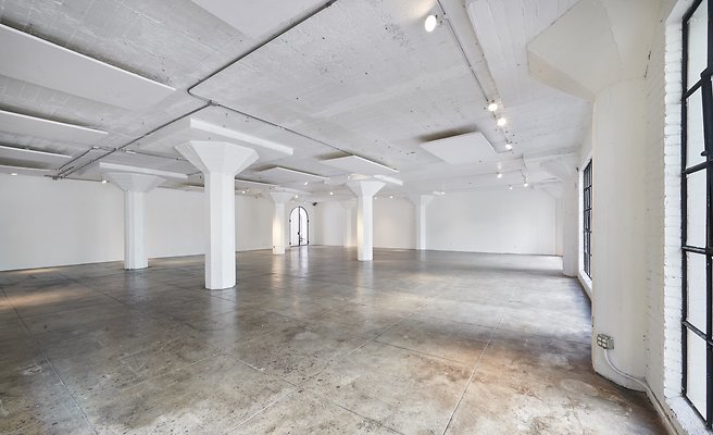 3rdFloor Loft301 10