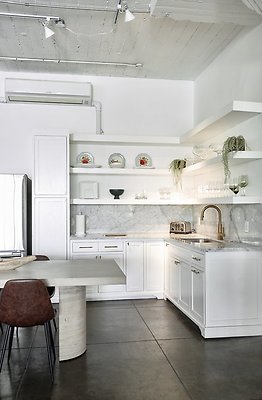 3rdFloor Loft304 04