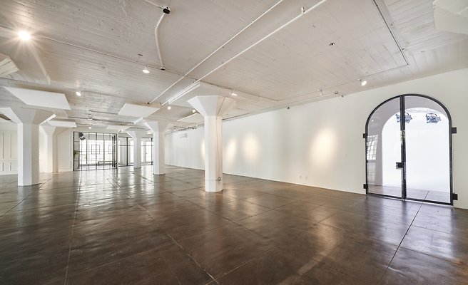 3rdFloor Loft301 08