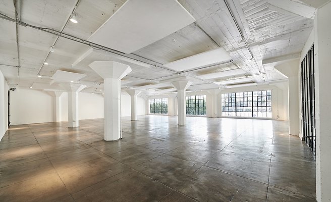 3rdFloor Loft301 12