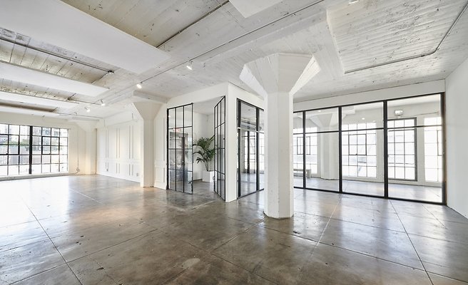 3rdFloor Loft301 15