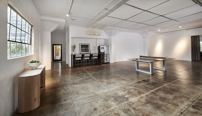 3rdFloor Lounge 04