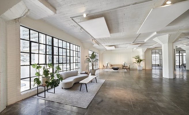 3rdFloor Loft301 04