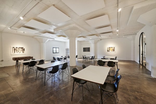 3rdFloor Loft303 03