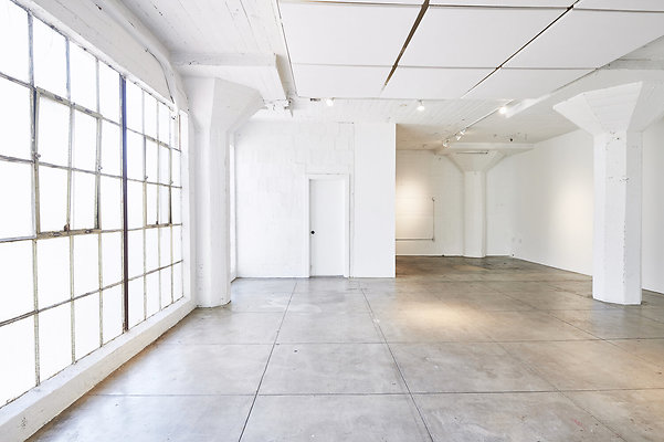 3rdFloor Loft302 03