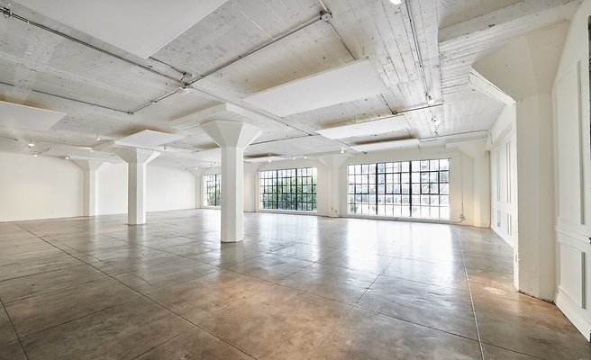 3rdFloor Loft301 11