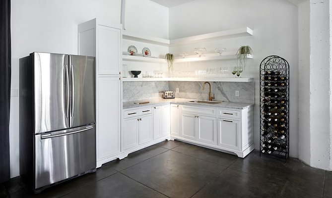 3rdFloor Loft304 05