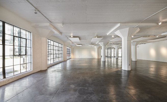 3rdFloor Loft301 06