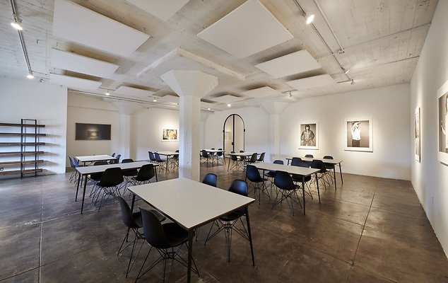 3rdFloor Loft303 02
