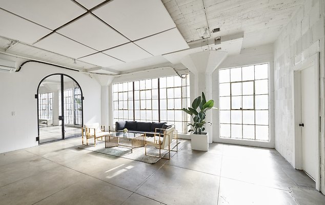 3rdFloor Loft302 01