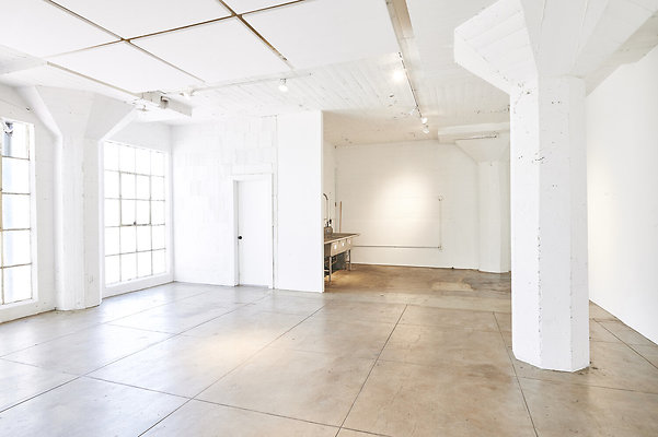 3rdFloor Loft302 04