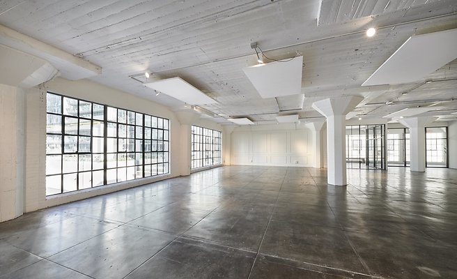 3rdFloor Loft301 07