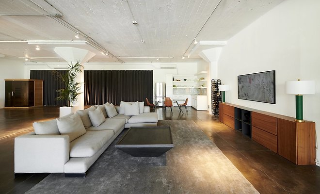 3rdFloor Loft304 03