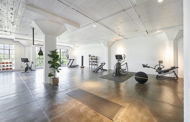 3rdFloor Loft304 01