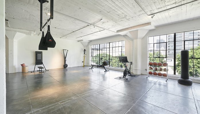 3rdFloor Loft304 02