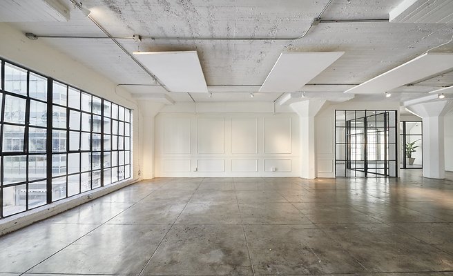3rdFloor Loft301 09