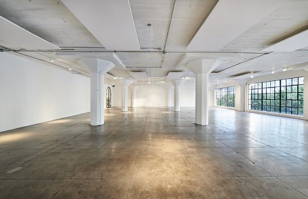 3rdFloor Loft301 16
