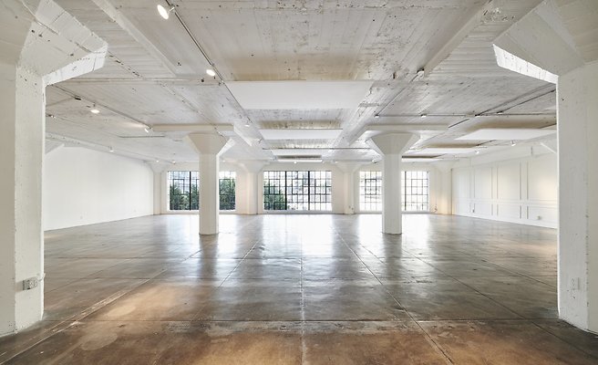 3rdFloor Loft301 13