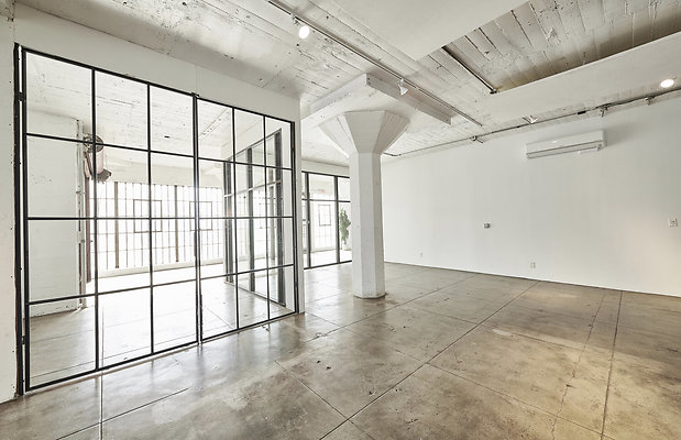 3rdFloor Loft301 17
