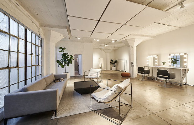 3rdFloor Loft302 06