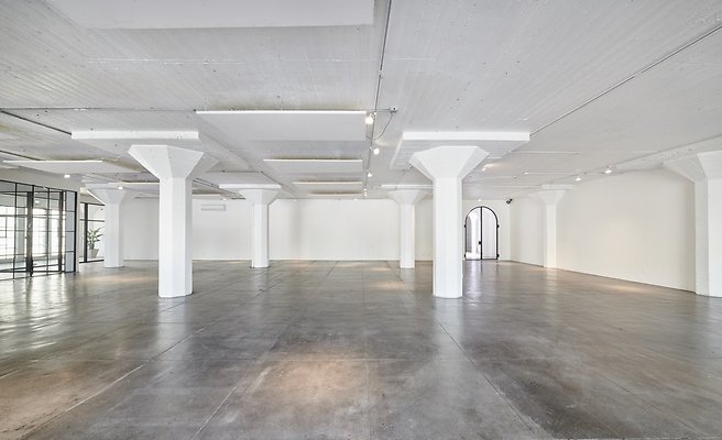 3rdFloor Loft301 14