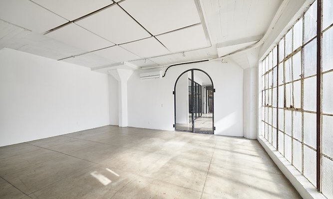 3rdFloor Loft302 02