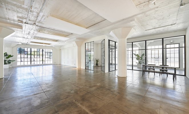 3rdFloor Loft301 01