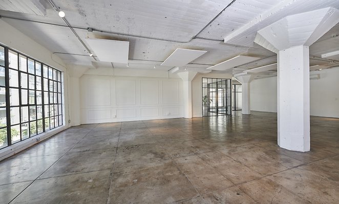3rdFloor Loft301 02
