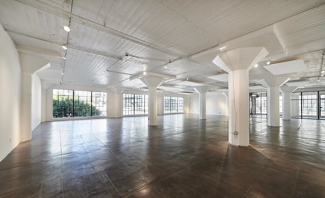 3rdFloor Loft301 05