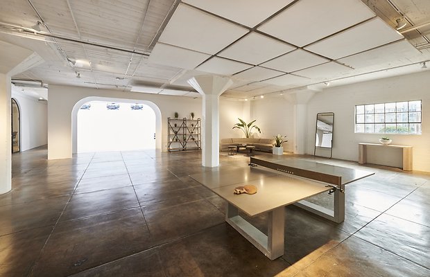 3rdFloor Lounge 02