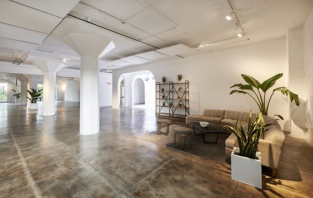 3rdFloor Lounge 03