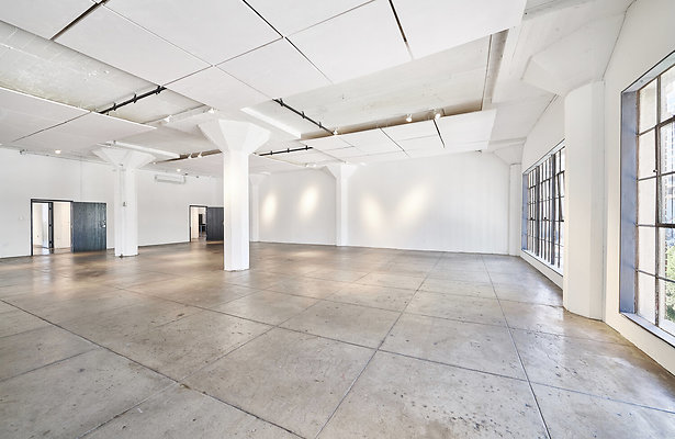 4thFloor CornerLoft 06