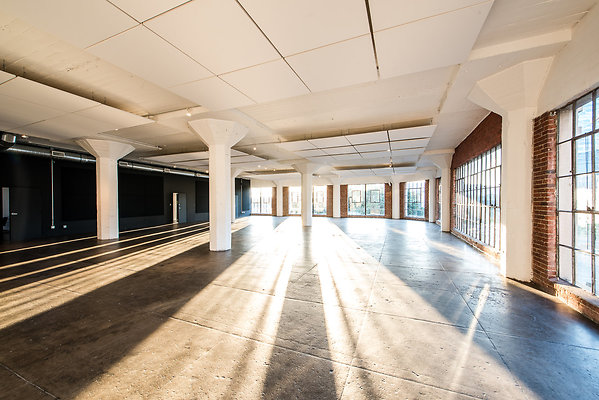 4thFloor MainLoft 05