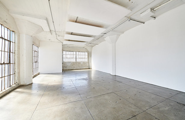 4thFloor GreyLoft 03