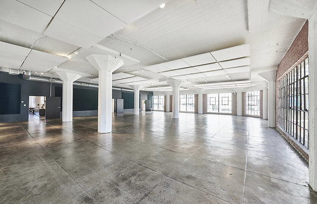 4thFloor MainLoft 15